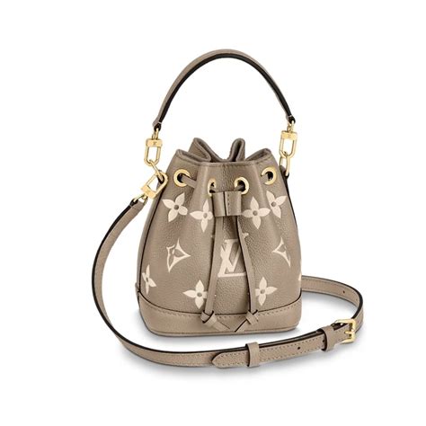 nano noe louis vuitton bag